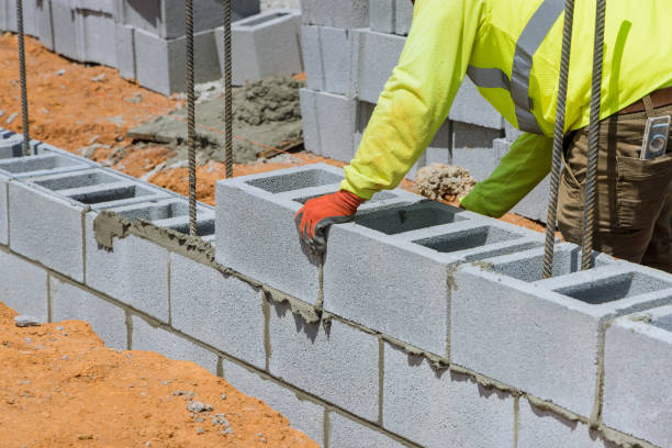 Best Siding - Brick, Stone, or Stucco  in Greensboro, GA
