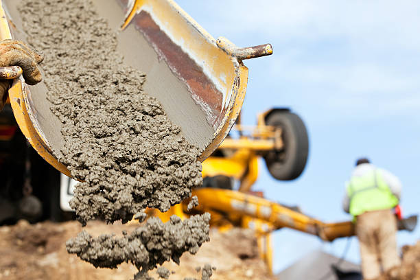 Best Siding - Brick, Stone, or Stucco  in Greensboro, GA